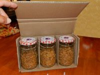 Natto-paket-05