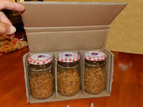 Natto-paket-05