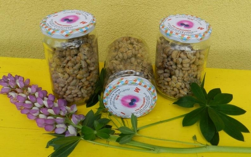 Natto-03