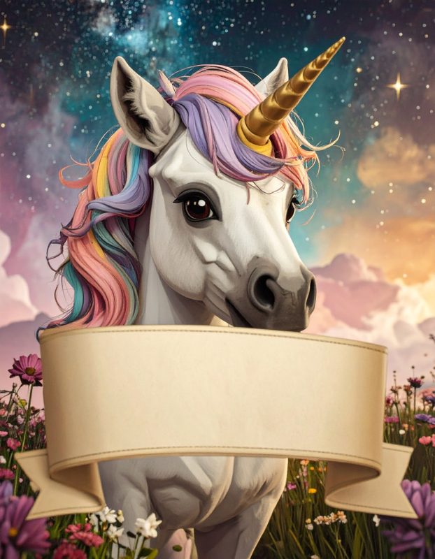 Unicorn