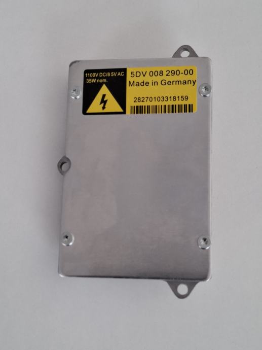 xenon-balast-5dv-008-290-00-d2s-d2r-35w-12v-2000h-slika-51984653