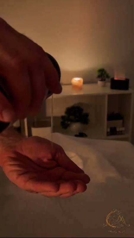 Screenshot_20260216_073617_WhatsApp