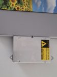 xenon-balast-5dv-008-290-00-d2s-d2r-35w-12v-2000h-slika-51984658