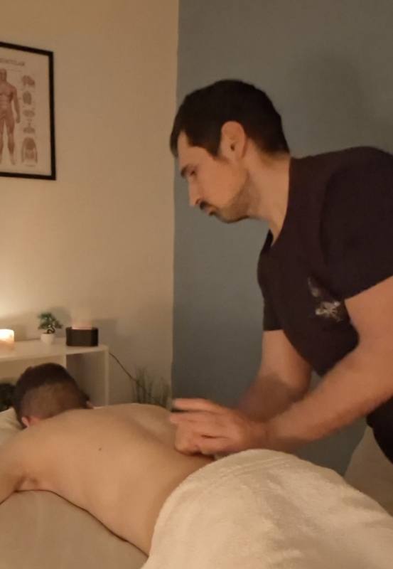 Screenshot_20260218_113804_Gallery