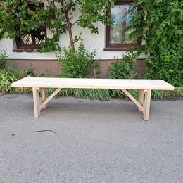 648293011_1314072697220722_4098897786754676980_n