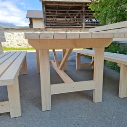 653347148_1459123035848162_1200758993580494120_n