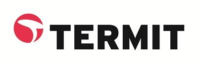 termit