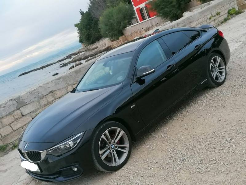 bmw-serija-4-gran-coupe-420i-kot-nov-moznost-menjava-ugodno-slika-44415848