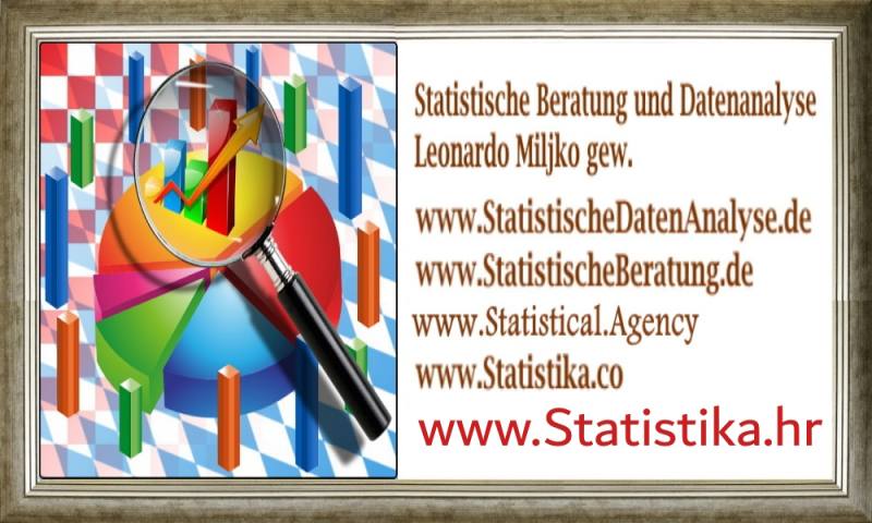 A_Statistika_hr_Statistische Beratung Statistische Daten Analyse E3_1000x600
