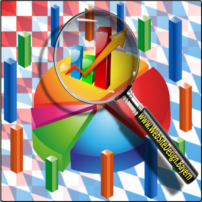 Logo_WebSiteDesign_Bayern_702x702