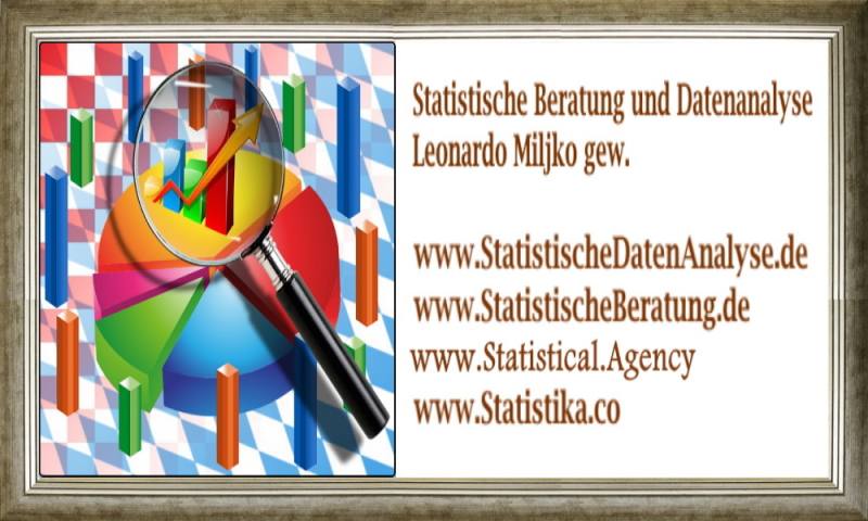 A_Statistische Beratung Statistische Daten Analyse E3_1000x600