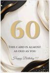 Jumbo card