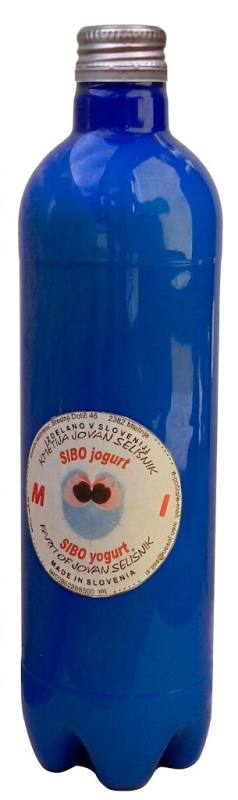 SIBO_jogurt