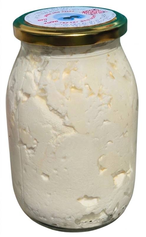 Grski_SIBO_jogurt