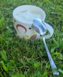 SIBO jogurt_mali