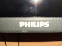 tv philips 5