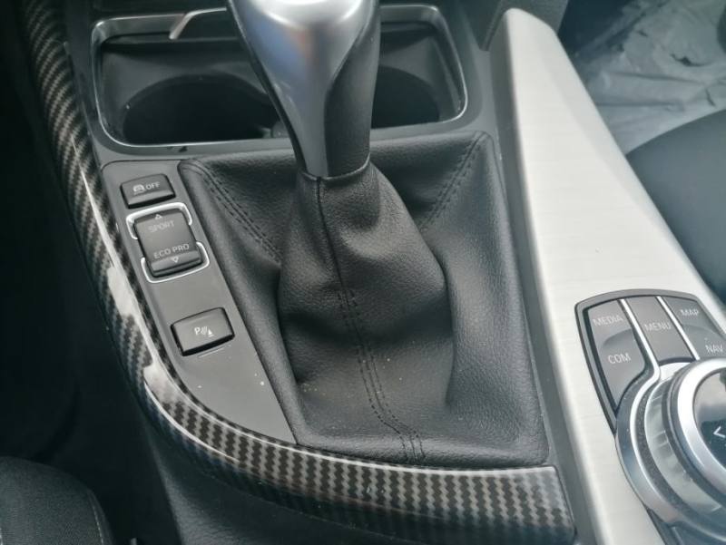 bmw-serija-4-gran-coupe-420i-kot-nov-moznost-menjava-ugodno-slika-44415844 (2)