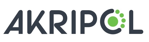 akripol-logo