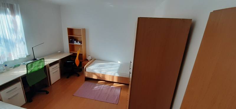 soba_2