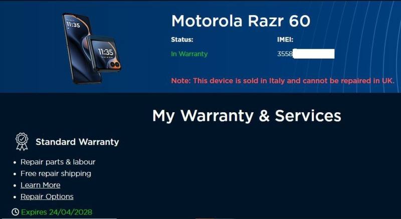 nov-motorola-razr-fifa-world-cup-26-edition-zg-jarun-slika-273309206