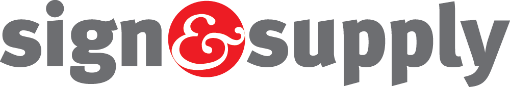 sign-supply