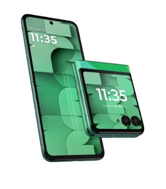 Motorola 0