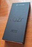 20260311_144221